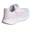 Adidas Runfalcon 5 El C
