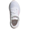 Adidas Runfalcon 5 El C