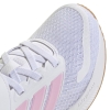 Adidas Runfalcon 5 El C