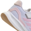Adidas Runfalcon 5 El C