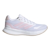 Adidas Runfalcon 5 J