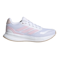 Adidas Runfalcon 5 J