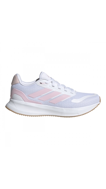 Adidas Runfalcon 5 J