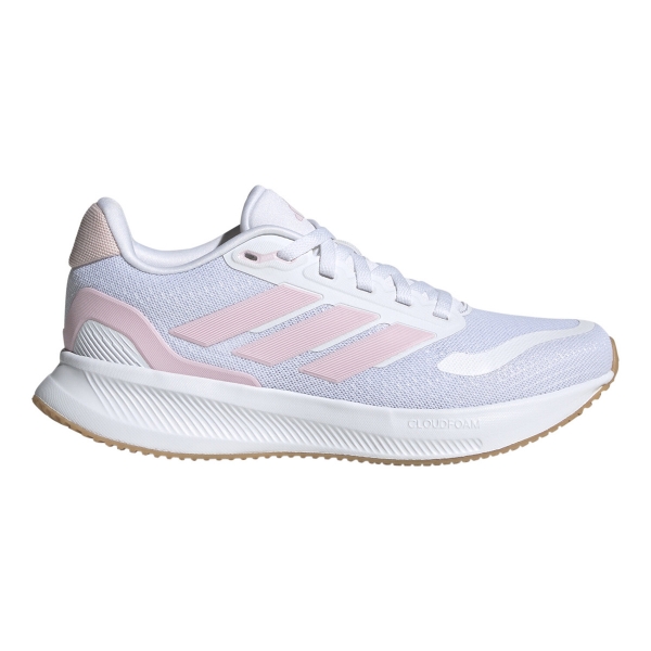 Adidas Runfalcon 5 J