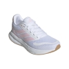 Adidas Runfalcon 5 J