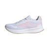 Adidas Runfalcon 5 J