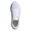 Adidas Runfalcon 5 J