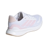 Adidas Runfalcon 5 J