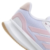 Adidas Runfalcon 5 J