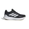 Adidas Runfalcon 5 J