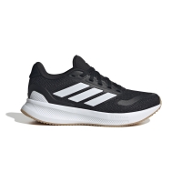 Adidas Runfalcon 5 J