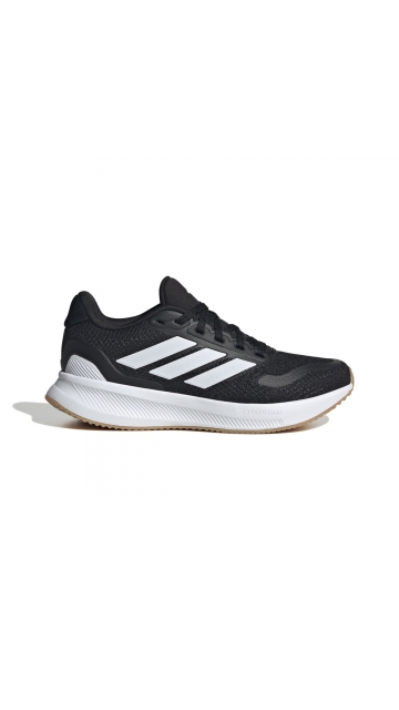 Adidas Runfalcon 5 J