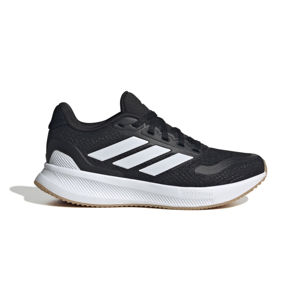 Adidas Runfalcon 5 J