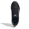 Adidas Runfalcon 5 J