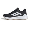 Adidas Runfalcon 5 J