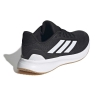 Adidas Runfalcon 5 J