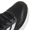Adidas Runfalcon 5 J