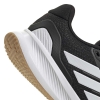 Adidas Runfalcon 5 J