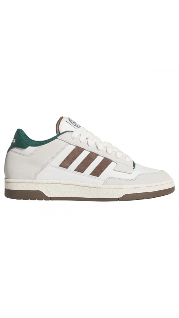 Adidas Rapid Court Low