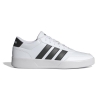 Adidas Breaknet 3.0