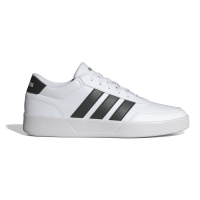 Adidas Breaknet 3.0