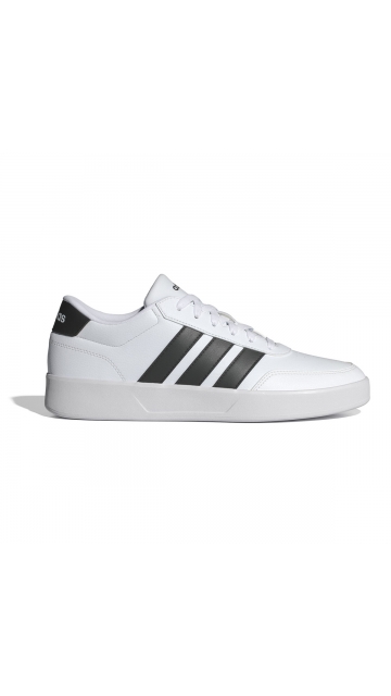 Adidas Breaknet 3.0