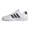 Adidas Breaknet 3.0