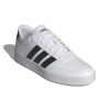 Adidas Breaknet 3.0