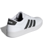 Adidas Breaknet 3.0