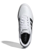 Adidas Breaknet 3.0