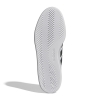Adidas Breaknet 3.0