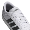 Adidas Breaknet 3.0