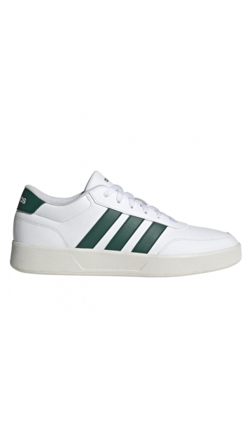 Adidas Breaknet 3.0