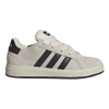 Adidas Grand Court 00s K