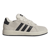 Adidas Grand Court 00s K