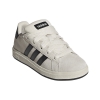 Adidas Grand Court 00s K