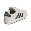 Adidas Grand Court 00s K