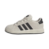 Adidas Grand Court 00s K