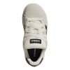 Adidas Grand Court 00s K