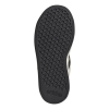 Adidas Grand Court 00s K