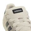 Adidas Grand Court 00s K