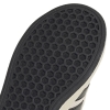 Adidas Grand Court 00s K