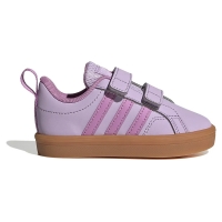Adidas Vs Pace 2.0 Cf I