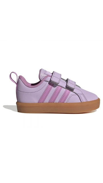 Adidas Vs Pace 2.0 Cf I