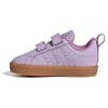 Adidas Vs Pace 2.0 Cf I