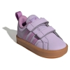 Adidas Vs Pace 2.0 Cf I