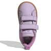 Adidas Vs Pace 2.0 Cf I