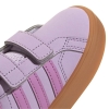 Adidas Vs Pace 2.0 Cf I
