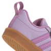 Adidas Vs Pace 2.0 Cf I
