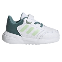 Adidas Tensaur Run 3.0 El